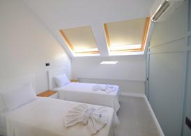 Juglans Suites 5