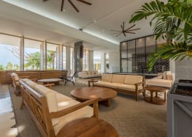 Dreams Karibana Cartagena Golf & Spa Resort 4