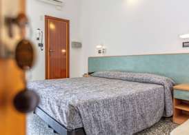 Hotel Haway 5