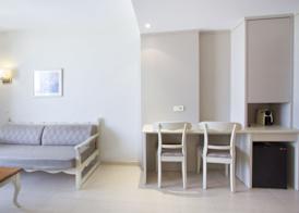 Garbi Cala Millor 5