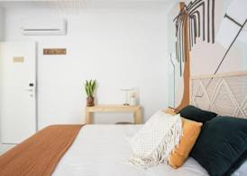 Outsite Ericeira - Boavista 5
