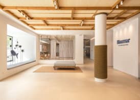 Blaumar Hotel 3