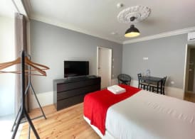 MyStay Porto - Urban Collection 3