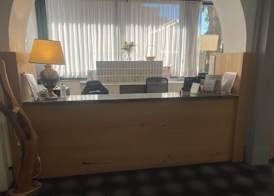 Hotel Malcesine 2