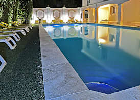 Hôtel Mireille 3