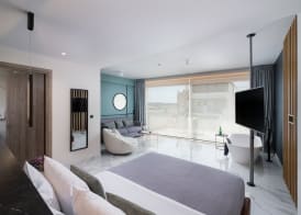 Enattica Suites 4