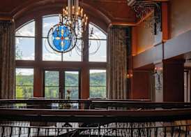 Hotel Quintessence 3