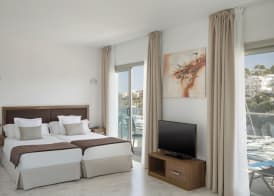 Porto Drach Aparthotel & Suites 3