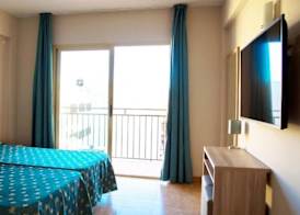 Hotel Iris - Only Adults 3