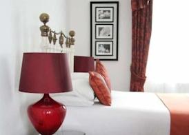 Thanington hotel 3