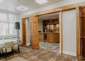 The Prince of Wales Hotel Berkeley by Bellevilla, A38 M5 5