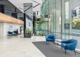 Meriton Suites Mascot Central 2