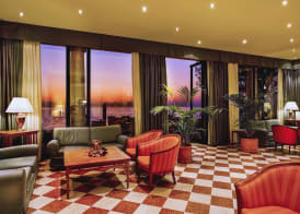 Hotel Sirmione Terme 4