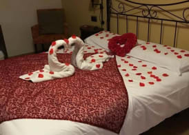 Hotel Fonte da Vila 5