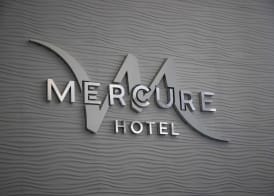Mercure Rosario 3
