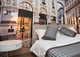 Aparthotel Meneghino 5