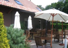 Hôtel Barbier des Bois 3
