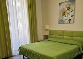 ETNEA ROYAL SUITES 5