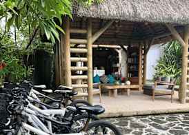 Seapoint Boutique Hotel 3