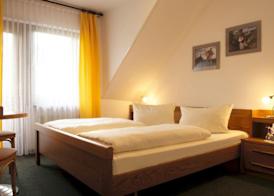 Moselstern-Hotel "Weinhaus Fuhrmann" 4