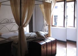 Agriturismo Antica Torre 4