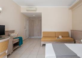 Magda Hotel Club 4