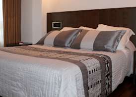 Hotel Park 2