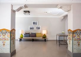 RVHotels Broquetas Spa Termal 3