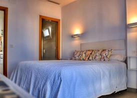 Apartment in Conil Near Scenic Beaches 4