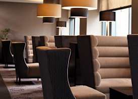 Leonardo Hotel Dublin Christchurch 3