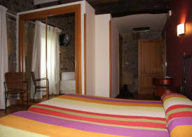 Hotel Palacio Atxega 5