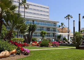 Helios Hotel 3