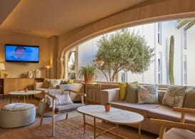 Universal Hotel Cabo Blanco - Adults Only 3