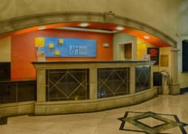 Holiday Inn Express & Suites TUCSON MALL by IHG 3