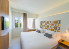Inturotel Esmeralda Villas 3