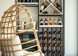 Casa Porto Boutique Hotel - Adults only 5