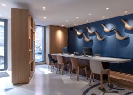 Hôtel Villa KOEGUI Bayonne 3