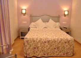 Hotel Selu 5