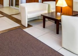 Best Western Hotel Portos 2