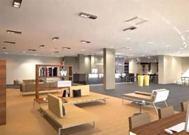 G Hotel Ancona 3