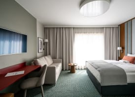 RentPlanet - Apartamenty Centrum 2