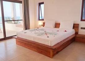 Aluna Beach Apartments 3
