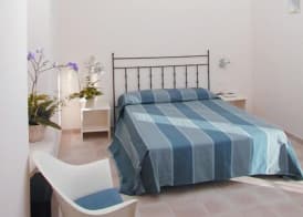 Hotel Senaria 5