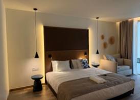ROBINSON BOA VISTA - All Inclusive 4