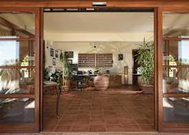 Essence Maremma Toscana - Borgo Magliano Resort 2