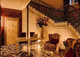 Palazzo Venezia 2