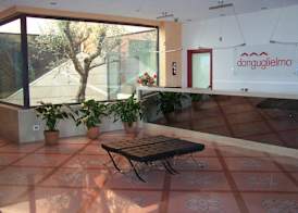 don guglielmo panoramic hotel & spa 3