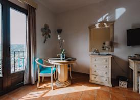 Hotel Boutique Cerro del Sol Adults only recommended 3