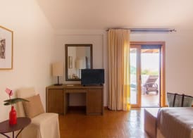 Hotel Aquadulci 5