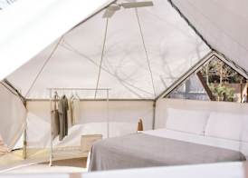 wecamp Jávea 3